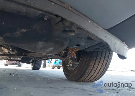 2021 Honda Pilot 2Wd Ex z USA, uszkodzony, nr VIN 5FNYF5H38MB032859